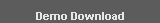 Demo Download
