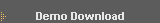 Demo Download