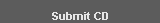 Submit CD