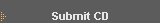 Submit CD